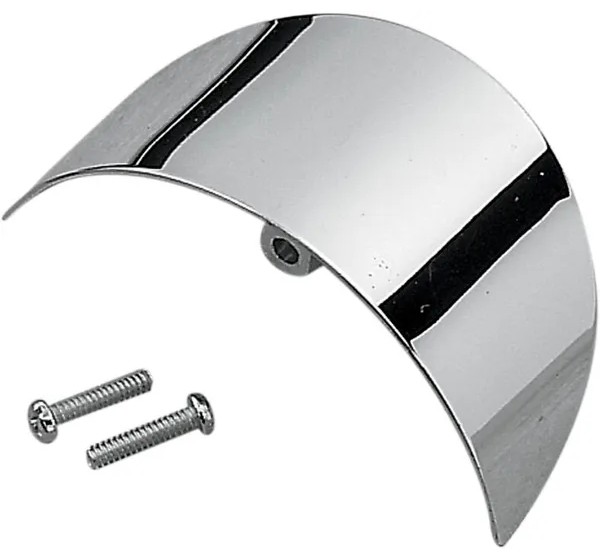 DRAG SPECIALTIES Blinker für Harley Davidson FLHTC 1340 1983-1998