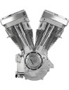 V80 Long-Block Motor