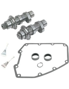 583C Kettenantrieb Nockenwellen-Kit