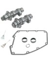 583C Kettenantrieb Nockenwellen-Kit
