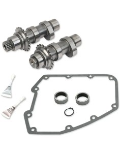 MR103 Nockenwellen-Kit