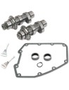 MR103 Nockenwellen-Kit