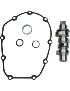 465 Nockenwellen-Kit