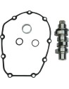 465 Nockenwellen-Kit