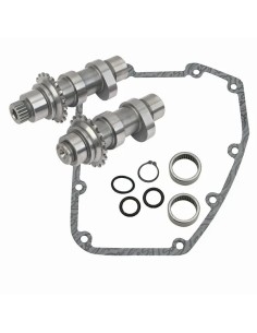 Nockenwelle 474C
