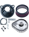 Mini Teardrop Stealth Luftfilter-Kit