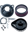 Mini Teardrop Stealth Luftfilter-Kit