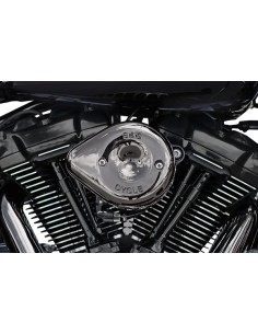 Stealth Teardrop Luftfilter-Kit