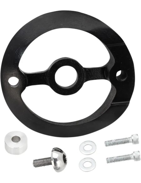 S&S CYCLE Luftfilter & Reiniger für Harley Davidson FLHR 1690 ABS 2014-2016