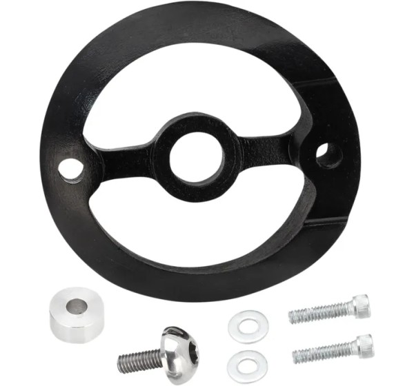 S&S CYCLE Luftfilter & Reiniger für Harley Davidson FLHR 1690 ABS 2014-2016