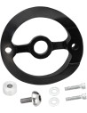 Adapterkit für Luftfilterabdeckung