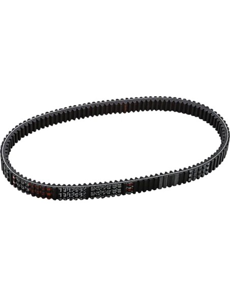 GATES Riemen für POLARIS SPORTSMAN 570 4X4 2014-2024