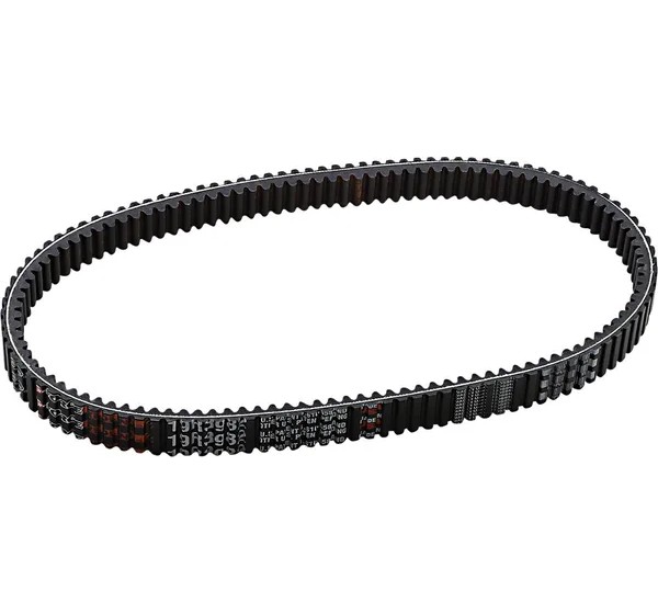 GATES Riemen für POLARIS SPORTSMAN 570 4X4 2014-2024