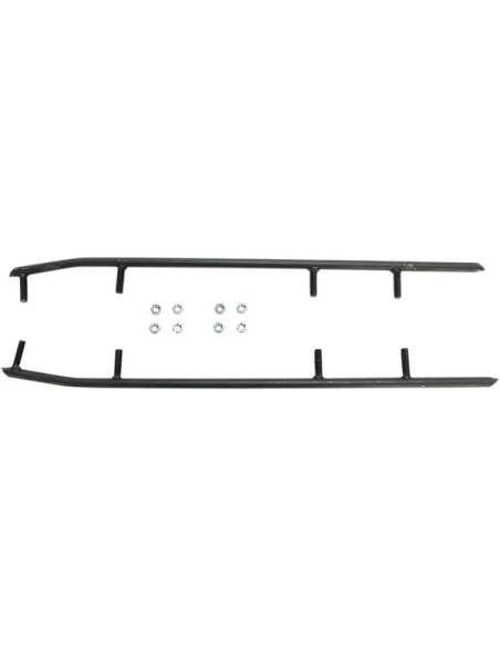 SNO STUFF Motorschlitten Lenksysteme & Federung für YAMAHA VENTURE 500 1997-2000