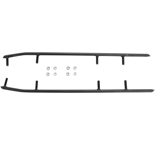 SNO STUFF Motorschlitten Lenksysteme & Federung für YAMAHA VENTURE 500 1997-2000