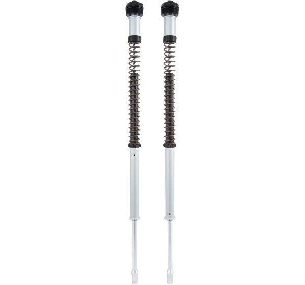 OHLINS Federung vorne für Harley Davidson FLFBS 1868 ABS 2018-2022