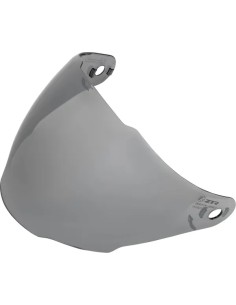 Road Maxx 2.0 Helm Visier