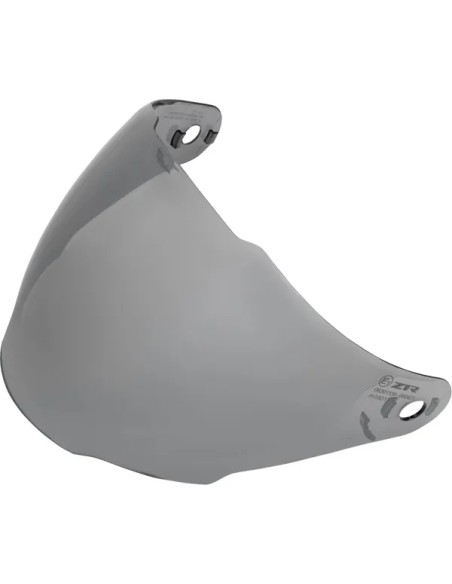 Z1R Visiere & Blenden - SHIELD ROADMAXX 2.0 MIRROR