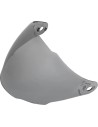 Road Maxx 2.0 Helm Visier