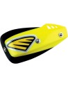 Probend™ DX Ersatz-Handschilde