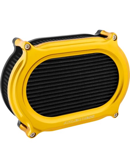 ARLEN NESS Luftfilter & Reiniger für Harley Davidson FLHX 1923 ABS 2024-2025
