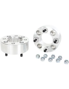 Wide Tracs ATV Spurverbreiterung