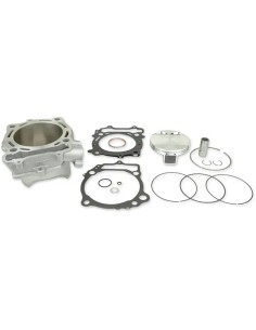 CYLINDER KIT SUZ RM-Z450