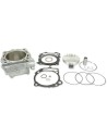 CYLINDER KIT SUZ RM-Z450