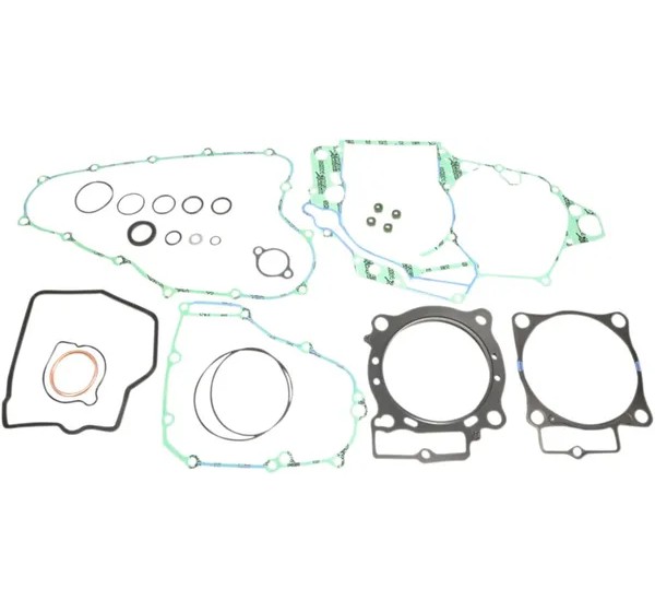 ATHENA Dichtungen & Öldichtungen für HONDA CRF 450 R 2009-2016
