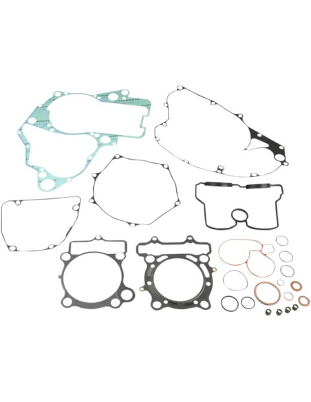 ATHENA Dichtungen & Öldichtungen für SUZUKI RM-Z 250 2007-2009