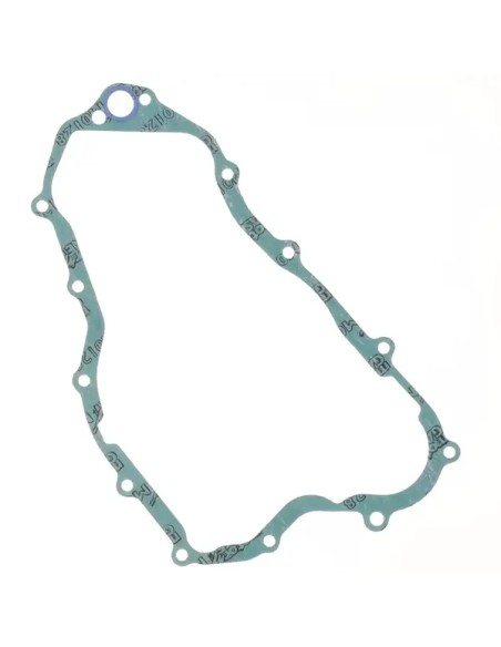 ATHENA Dichtungen & Öldichtungen für HONDA CR 250 R 1992-2001
