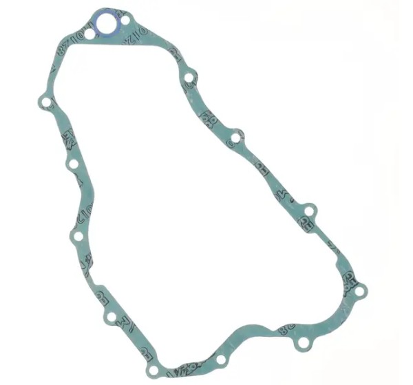 ATHENA Dichtungen & Öldichtungen für HONDA CR 250 R 1992-2001