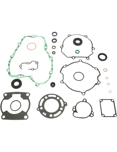 ATHENA Dichtungen & Öldichtungen für KAWASAKI KX 85 I 17/14 2014-2025