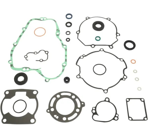 ATHENA Dichtungen & Öldichtungen für KAWASAKI KX 85 I 17/14 2014-2025