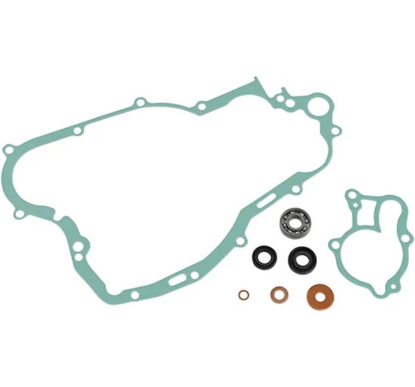 ATHENA Kühlsysteme für YAMAHA YZ 250 1999-2024
