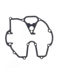 Ventildeckel-Dichtung