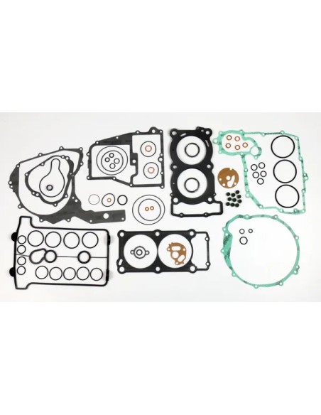 ATHENA Dichtungen & Öldichtungen für YAMAHA XTZ 750 1989-1995