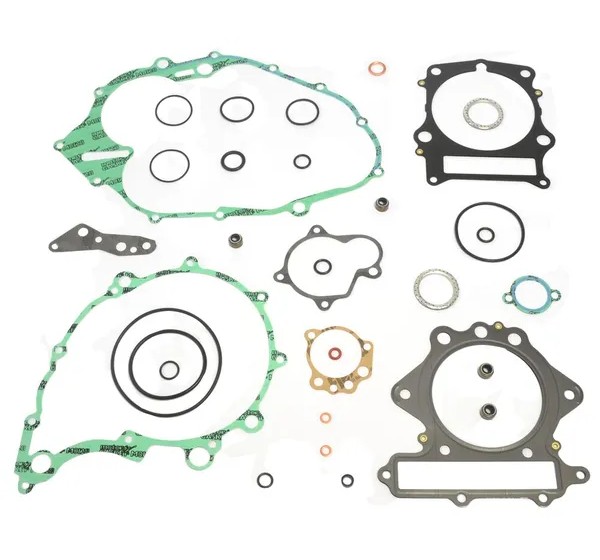ATHENA Dichtungen & Öldichtungen für YAMAHA XT 600 E 1995-2002