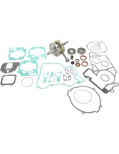 Kurbelwellen-Kit