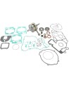 Kurbelwellen-Kit
