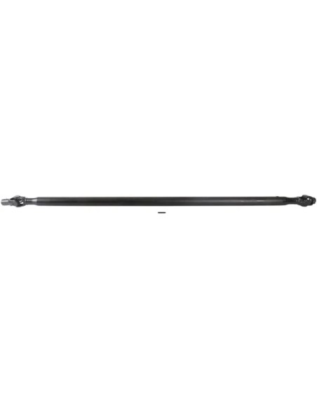 ALL BALLS Lager & Dichtungen für POLARIS RANGER RZR 570 4X4 2012-2020