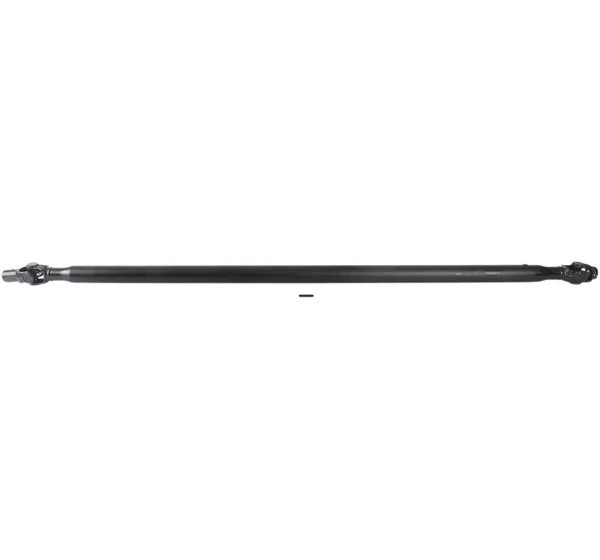 ALL BALLS Lager & Dichtungen für POLARIS RANGER RZR 570 4X4 2012-2020