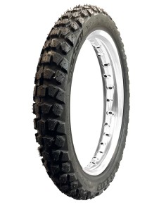 MaxxVenture, MA-MT