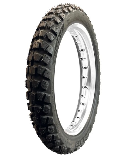 MAXXIS Reifen - MA-MT 90/90-21 54R TL M+S