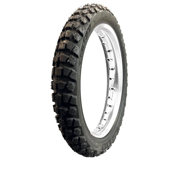 MAXXIS Reifen - MA-MT 90/90-21 54R TL M+S