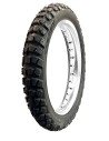 MaxxVenture, MA-MT