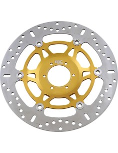MD Series Pro-Lite Contour X Bremsscheibe