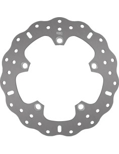 Bremsscheibe