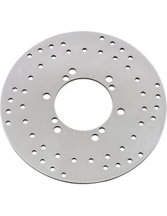 MD Serie ATV Bremsscheibe