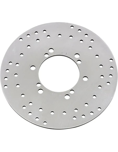 EBC Bremsscheiben für POLARIS SPORTSMAN 500 6X6 2000-2008